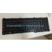  dynabook T451/35DRD T451/46DB T451/46DR T451/57DB T451/57DBK T451/57DR T451/57DRD T451/59DB ܸ쥭ܡ 