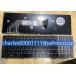  прекрасный товар HP ProBook 4540 4540S 4545 4545S японский язык клавиатура * рамка-оправа есть 1 шт. цена 