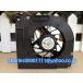  DELL D520 D530 pp17l MCF-C17BM05 ե