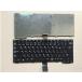NEC VersaPro VX-F VK26M/X VK26M/X-F VK26MX-F PC-VK26MXZCF PC-VK26MXZDF японский язык клавиатура 1 шт. цена 