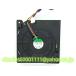  Cisco 3560G-24TS-S 3560G PMB1212PLB2-A 4 ѥե