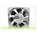  новый товар ORIX MDS1225-24M 12CM 12025 24V 0.34A охлаждающий вентилятор 2 линия /3 линия /4 линия выбор возможно 