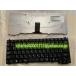 NEC VersaPro VX-H VK26M/X VK26M/X-H VK26MX-H PC-VK26MXZDH PC-VK26MXZEH PC-VK26MXZNH японский язык клавиатура японский язык клавиатура цифровая клавиатура нет 1 шт. цена 