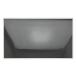  соответствует LP156WH4-TLA1 LP156WH4(TL)(A1) LP156WH4-TLP1 LP156WH4(TL)(P1) LP156WH4-TLN1 LP156WH4(TL)(N1) жидкокристаллическая панель HD 1366X768 глянец 