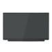 б Lenovo ThinkPad E14 Gen 3 20Y7 20YD 20YE 20YF վѥͥ FullHD IPS 1920x1080