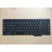 NEC VersaPro VX-E VK24L/X VK24L/X-E VK24LX-E PC-VK24LXZCE PC-VK24LXZNE японский язык клавиатура тонн ki имеется 