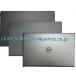  новый товар DELL Inspiron 15 3510 3511 3515 3520 3521 верх покрытие кейс настольный чёрный / пепел / серебряный 3 выбор цвета возможность 1 шт. цена 