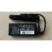  new goods DELL Dell LA65NS2-01 PA-1650-02D2 power supply AC adaptor 19.5V3.34A 65W charger power supply cable attached 