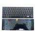  Toshiba Dynabook Z30T-A Z30-A 1302 Z30-B Z30T-B Z30-B 1310 Z30-B 1320 Z30-C Z30T-C клавиатура английский язык подсветка нет 1 шт. цена 