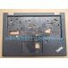  новый товар Thinkpad L13 L13 Gen2 S2 клавиатура оправа подставка palm rest отпечаток пальца . есть 5CB0Z69176