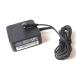  новый товар NEC LAVIE Note Standard NS300/RAW PC-NS300RAW источник питания,AC адаптер 20V-3.25A 65W PC-VP-BP132 сменный 