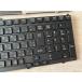NEC VersaPro VX-G VK27M/X VK27M/X-G VK27MX-G PC-VK27MXZEG PC-VK27MXZNG японский язык клавиатура цифровая клавиатура есть 