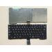 NEC VersaPro VD-9 VY24G/D VY24G/D-9 VY24GD-9 PC-VY24GDZ79 PC-VY24GDZC9 японский язык клавиатура 1 шт. цена 