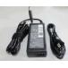 ʡDELL Vostro 1500 1510 1520 3500 Ÿ ACץ Ŵ 19.5V 3.34A 65W Ÿ֥°