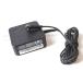  новый товар NEC LAVIE Note Standard NS700/NAR PC-NS700NAR источник питания,AC адаптер 20V-3.25A 65W PC-VP-BP132 сменный 