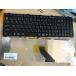  Fujitsu LIFEBOOK AH42/E FMVA42EB FMVA42ER FMVA42EBG FMVA42EBKS FMVA42ERKS AH42/G FMVA42GB FMVA42GR японский язык клавиатура чёрный 1 шт. цена 