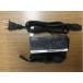  новый товар Lenovo ThinkPad X280 X380 X390 X395 E480 E485 E580 T490 T490s Type-C источник питания AC адаптор зарядное устройство 20V 3.25A 65W электрический кабель имеется 