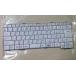  Fujitsu FMV LIFEBOOK E741/C E741/D E742/E E742/F E751/C E752/E E752/F японский язык клавиатура белый 