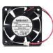  новый товар NMB-MAT7 2410ML-05W-B30 24V=DC 0.08A вентилятор 