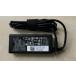  новый товар DELL Latitude 3301 3500 3590 3510 3400 3410 3490 3390 2-in-1 источник питания,AC адаптер 19.5V 3.34A 65W 4.5mm*3.0mm шнур электропитания имеется 