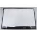  новый товар NV140WUM-N61 100% цвет район 14 дюймовый 1920×1200 жидкокристаллическая панель 