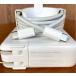 �V�i�@�C�������p�@MacBook Pro16�C���`�p�@96W USB-C TYPE-C A2166 MXOJ2AM/A�@AC�A�_�v�^�[�@�[�d��