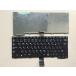 NEC VersaPro VX-E VK25T/X VK25T/X-E VK25TX-E PC-VK25TXZCE PC-VK25TXZNE японский язык клавиатура цифровая клавиатура нет 