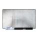  новый товар LP133WF9-SP H2 13.3 дюймовый жидкокристаллический panel 1920×1080