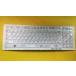  новый товар NEC LaVie LL750/F23EW PC-LL750F23EW японский язык клавиатура белый 