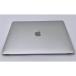 ���ʽ������� MacBook Pro Retina 15����� A1398 2015ǯ �վ��ѥͥ� �վ��ѥͥ� ��Ⱦ���� ���ξ�Ⱦ�� �����켰 �俧