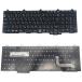  б/у товар ремонт для замены Fujitsu Fujitsu LIFEBOOK A573/G A573/GX A573/GW A553/G японский язык клавиатура 1 шт. цена 