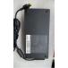  новый товар Lenovo Lenovo Legion Y7000 Y7000P Y9000K Y520 Y520-15 R720 Y92, источник питания AC адаптер 20V 11.5A 230w