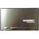  новый товар ремонт для замены Dell Latitude 13 7380 7390 E7380 E7390 P28S P28S002 P83G P83G002 жидкокристаллическая панель FullHD 1920x1080 IPS