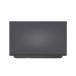  Lenovo ThinkPad X250 20CL 20CM վѥͥ 12.5 1920x1080 IPS(å) Ĵ