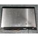  HP ENVY x360 13-ar꡼ 13-ar0099AU 13-ar0103AU 13-ar0100AU վѥͥ åǽ ץ饤Х⡼