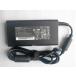���� Chicony A17-150P2A A150A021P A14-150P1A �Ÿ� 19.5V7.7A 150W 5.5 * 2.5mm A17-150P2A A150A021P AC�������դ�