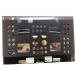  новый товар Panasonic Let's Note CF-SZ5/CF-SZ6 CLAA121FP01 XN 12.1 дюймовый жидкокристаллический panel 1920×1200