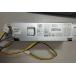 новый товар HP ProDesk 600 G4 SFF источник питания PA-1181-3HC DPS-180AB-27 B