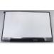  новый товар Fujitsu FMV LIFEBOOK WU2/H1 FMVUH01001 FMVUH01002 FMVUH01005 FMVUH01006 жидкокристаллическая панель широкий . угол WUXGA 1920x1200
