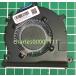  новый товар HP TPN-Q229 15-EC TPN-Q241 16-A охлаждающий вентилятор 
