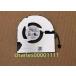  новый товар DELL inspiron 15-5510 15-5515 5518 вентилятор 0KRK6P