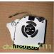  новый товар DELL G7-7590 G7-7790 1323-0190000 вентилятор 0C04TH 006KT2 12V
