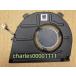  новый товар Vostro 16-5620 5625 Inspiron 5620 7620 2-1 вентилятор 0T8R2T