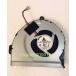  ASUS K54LY KSB06105HB - AL09 DC05V 0.40A ե