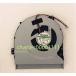  ASUS R510 R510C R510V R510L R513C R513L R513V ե