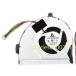  ASUS X54H X54HR K54HR K54LY K54C X54C K54L ե