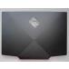 ���� HP OMEN 5 Air 15-DH TPN-C143 �ȥåץ��С� ������ ŷ�� L57320-001