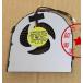  ACER ASPIRE V5 V5-531 531G V5-571 571G V5-471G ե