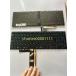  Lenovo ideapad L340-15API L340-15IWL 81LW L340-15IRH 81LK ܸ쥭ܡ  Хå饤դ