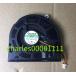  Acer E1-532 E1-570 E1-572 E1-572G E1-572P E1-572PG ե